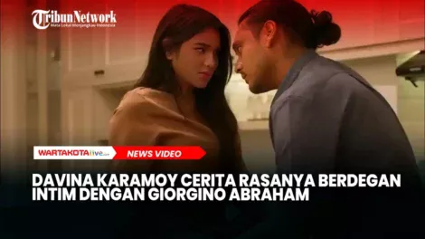 maxresdefaultDAVINAKARMAMKDJCHAKSJDGASJHDAGSHDAGSGDHAHSH2026