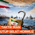 maxresdefaultDIBALIKTAKTIRNAUBKAKSEHORMZU2026