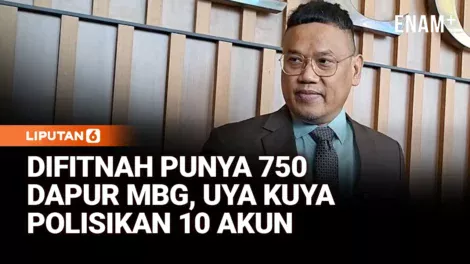 maxresdefaultDIFITNAHPUAMSIDAHSODASHDJAK10AKAUN20926