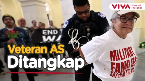 maxresdefaultDITANGKAPVERANAS2026
