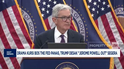 maxresdefaultDRAMKURISBOSJTHEJKDDKAJSJRFJAJDJKKSEGA2026