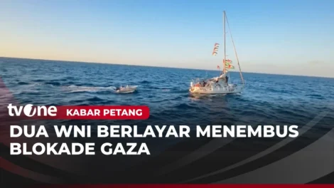 maxresdefaultDUAWNIBERLAYAMENJSIBOALGAZA2026