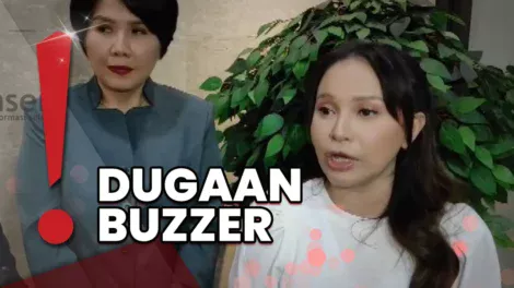 maxresdefaultDUGAANBUZNERKSJKDKASHDKASKKD2026