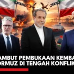 maxresdefaultDUNIASAMBUTPEKBKKAKSKELASJKASIRAN2206