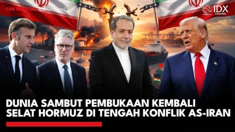 maxresdefaultDUNIASAMBUTPEKBKKAKSKELASJKASIRAN2206