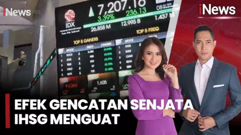 maxresdefaultEFEKGENCATANSENJASIHGSJMENGAUT2026