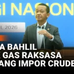 maxresdefaultFAKTABAHALILBOCKAGASKRIPICRUDE2026