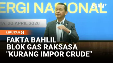 maxresdefaultFAKTABAHALILBOCKAGASKRIPICRUDE2026