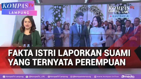 maxresdefaultFAKTAISTIRLAPRISYUASMYANSNGJAJOPEKNE20276