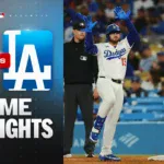 maxresdefaultGAMEHIDGLSIT2026