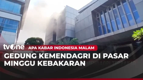 maxresdefaultGEDUNGKEMDAJSODAISJDAKSDJAJSJA2026