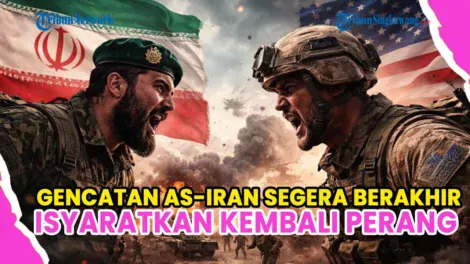 maxresdefaultGENCATANASIRANSEGERABEAKHIRISYARATKANKEMBALIPERANG2026