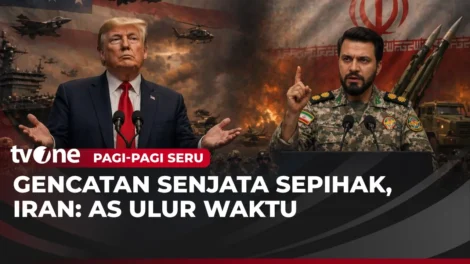 maxresdefaultGENCATNASENJAPSJELLAJDWKAKTU2026