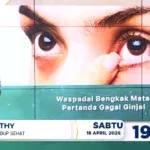 maxresdefaultGOJABARAJKSMSKSKJJRHKAJSD2026