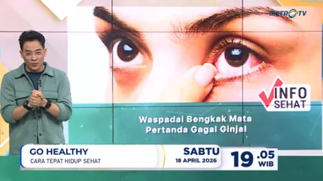 maxresdefaultGOJABARAJKSMSKSKJJRHKAJSD2026