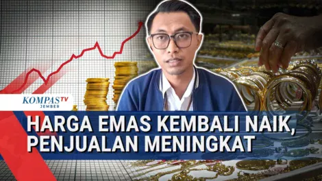 maxresdefaultHARGEMASKEBMALSNAIKPEJSNANMNEIGNAKT2026