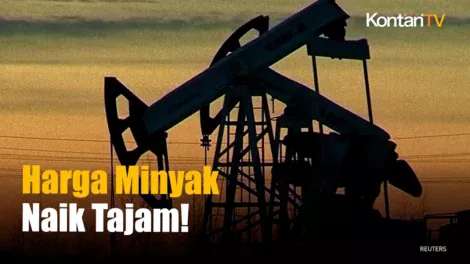 maxresdefaultHARGMASIDHYAISBDAISJKTAHAN2926