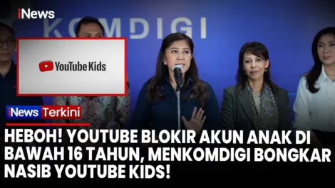 maxresdefaultHEBOBYOUTUBEKAUNAKAJSDIHA16THAUNFLKBHBNBOANJANJSKIDKID2026