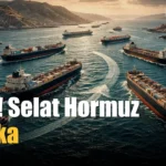 maxresdefaultHORESELATHOMZUDIBUKAKEMBALI2026