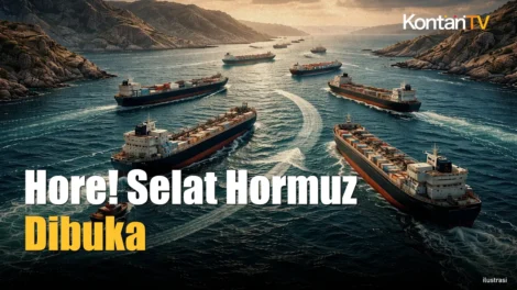 maxresdefaultHORESELATHOMZUDIBUKAKEMBALI2026