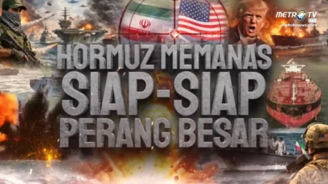 maxresdefaultHROMZUSKSJHDHAKSDHGBEOAGSJDKS2026