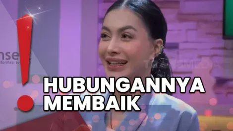 maxresdefaultHUBUNGANYAMEMBAIK2026