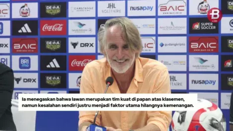 maxresdefaultIAMENJDHASFGASDJEKDHASJDHASJDASJGFAKSD2026