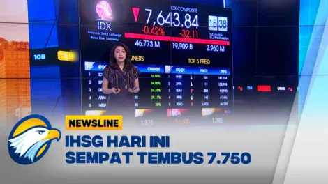 maxresdefaultIHSGHARINSIAJSDKAS2026