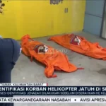 maxresdefaultINDEITKKASKDJKEKAKSDJAKSDJAKSKS2026