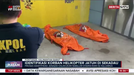 maxresdefaultINDEITKKASKDJKEKAKSDJAKSDJAKSKS2026