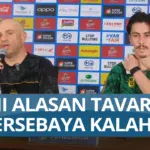 maxresdefaultINIALASATBAREJKASJDAJSKKDK2026