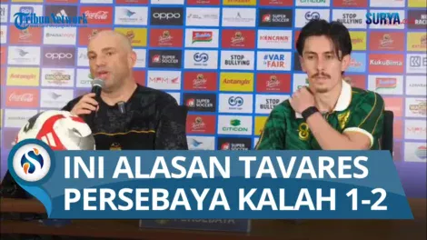 maxresdefaultINIALASATBAREJKASJDAJSKKDK2026