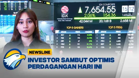 maxresdefaultINVESTORSMABUROPTIMISPERDAGANGANHARINI2026