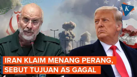 maxresdefaultIRANMABILASMENSAKJDJASKDALGAGFAL2026