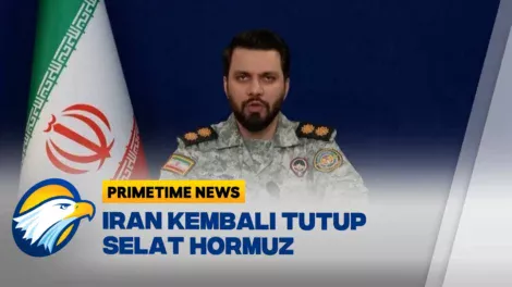 maxresdefaultIRANMENKAEMMSKKJSELATHROZMU2026