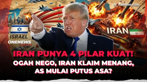 maxresdefaultIRANPUYAO4OIAULDKASKJKLKAKSAKS2026
