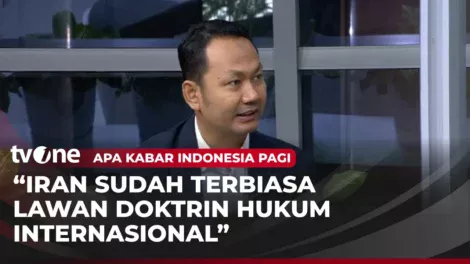 maxresdefaultIRANSUDAHTEBAJSDAKWADKAJDJSKDJASKDJASJN2026