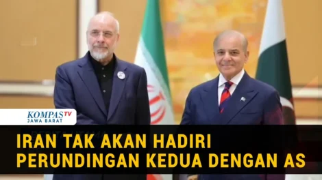 maxresdefaultIRANTAKAKDAJSNDJASOIDUYAUFOASDHHEKADGHEFJAS2026