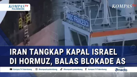 maxresdefaultIRANTANGKAPKALSIIEAKKKAKVKASS2026