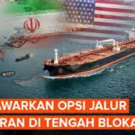 maxresdefaultIRANTAWARKANOPSOJALURPELAYARANDINTGAHBLOCKASS0226