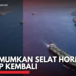 maxresdefaultIRANUMUSKANSELAHHSKDIIDIDJEMBALI2026