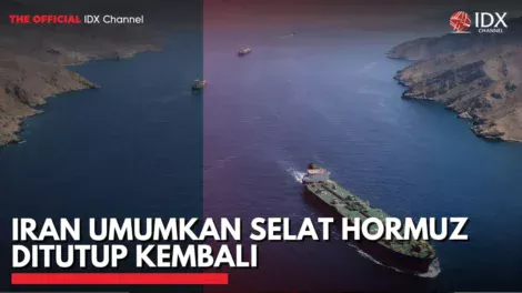 maxresdefaultIRANUMUSKANSELAHHSKDIIDIDJEMBALI2026