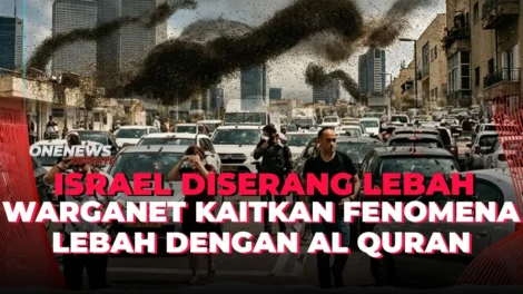 maxresdefaultISRALEDISENRGLABAJDJAKDKASJDQLAURAN2026