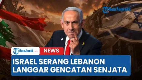 maxresdefaultISRALEIJASKDJASKDABGASBEHATA2026