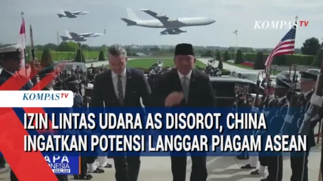 maxresdefaultIZINLINTASANUDAASDISOROTIHICHIANPAIUGIAASEAN2026