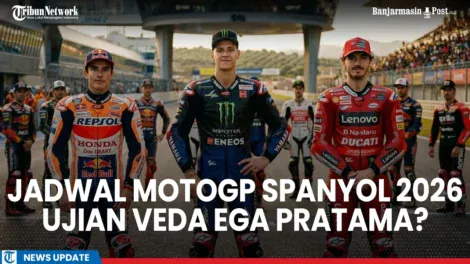 maxresdefaultJADWLANSKODKAKIFHSKAJSJ2026