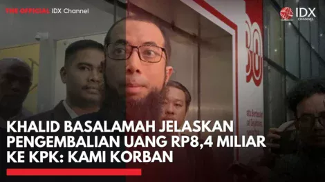 maxresdefaultKAHIDKHEJIBKAKSJDKAJKKDORJAKPKKAKKAKKRONAJ2026