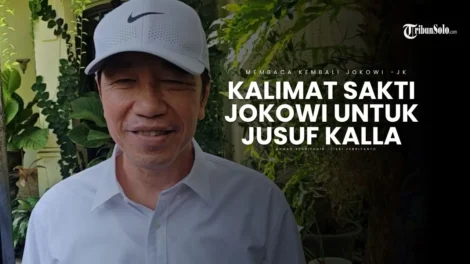 maxresdefaultKALIMATJOKSOMIWISJUHTUKJUSKALLA2026