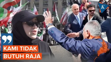 maxresdefaultKAMITIDAKBUTUHRAJA2026
