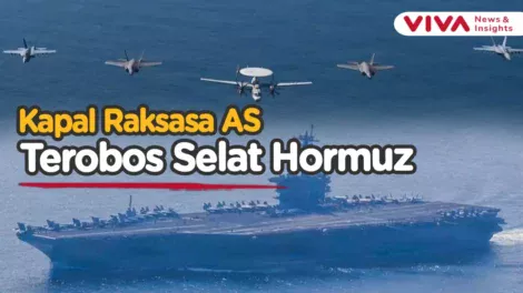 maxresdefaultKAPALHRMOSJKSKSJSOSS2026